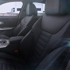 Bmw Interior Bmw Interior Bmw Car Seats