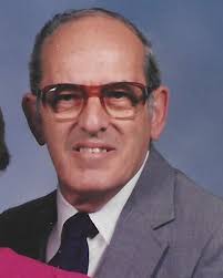 Joseph Gerard LeBlanc Obituary March 4, 2025