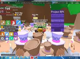 Rpg world hack teleport, autofarm, autoopen egg roblox. How To Hack In Rpg World Roblox Youtube