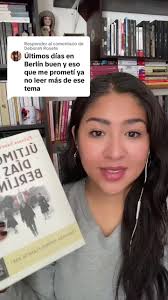 Deborah Il Rosetto 816