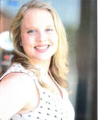 MECHANICSBURG'S SENIOR OF THE MONTH, Emily Westfall ](https://urbana.ohiodailydigital.com/news/mechanicsburgs-senior-of-the-month- emily-westfall) 10/11/2024 MECHANICSBURG'S SENIOR OF THE MONTH, EMILY  WESTFALL Congratulations to the October Senior of the ...