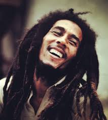 Blog informasi lirik dan kunci gitar populer dan lengkap. Reggae Artists Academics Pick Their Top 5 Bob Marley Songs Jamaicans Com