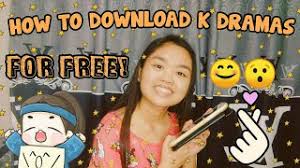 Best websites to download korean drama with english subs. How To Watch Korean Drama Offline