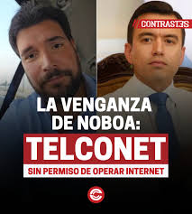 NOTICIAS ÚLTIMA HORA ECUADOR