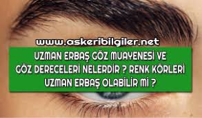 Genel Bilgiler Askeri Bilgiler Askeri Bilgiler
