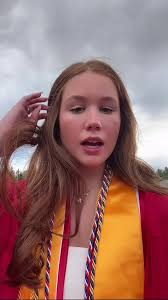 I heard plastic lasts forever