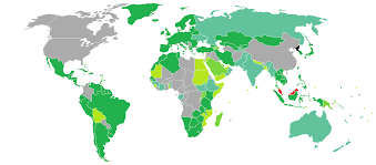 Conditions of access 3 months2. Visa Requirements For Malaysian Citizens Wikiwand