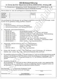 Minderjährige benötigen für eine vielzahl von aktivitäten und tätigkeiten die zustimmung oder das einverständnis. Ce Konformitat Ingenieurburo Peschel Gmbh