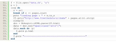 How Do You Display Code Snippets In Ms Word Preserving Format And Syntax Highlighting Stack Overflow