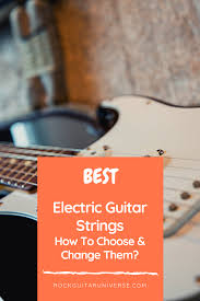 Descaler specifically formulated for coffee machines. How To Change Guitar Strings Electric Arxiusarquitectura