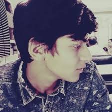 Aman Pathania (@AmanPat03009733)
