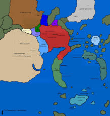 Naruto mod map pack minecraftshow all. Affiliations The Naruto World Wiki Fandom