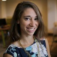 13700+ "Goode" profiles