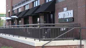 The southern kitchen & bar is one of birmingham's premier bar & restaurants offering a unique combination of fine. Southern Kitchen And Bar Says Woman Who Alleged Discrimination Trying To Undermine Business