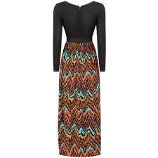 Frank Usher Vintage Dresses