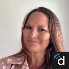 Doctors near Yorktown, VA