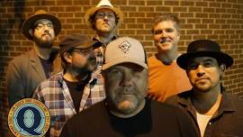 Discover Fun in Kannapolis: Thursdays on Main