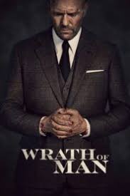 Check spelling or type a new query. Wrath Of Man 2021 Movie Malay Subtitle Download Archives Subvaly Com
