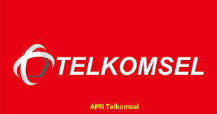 Pertama, masuk ke menu pengaturan atau setting yang ada pada smartphone berbasis android baik itu smartphone samsung, xiaomi ataupun merk lainnya. Cara Setting Apn Telkomsel 3g 4g Tercepat Stabil Terbaru Semutimut Tutorial Hp Dan Komputer Terbaik