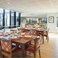 Opentip is a leading us kitchen & dining supplier online. Oem Odm Custom Restaurant Furniture Price List Ysk Furniture
