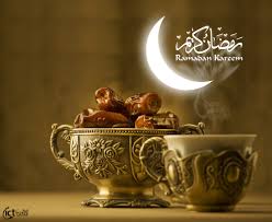 Di bulan ini, allah memiliki malam yang lebih baik dari seribu bulan. 24 Jam Di Bulan Ramadhan Apa Saja Aktivitas Penting Di Bulan By Islampedia Editor Islampedia
