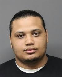 Fort Lee News, Breaking News in Fort Lee, NJ