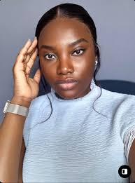 Hi, I'm answering questions. Ask me about...