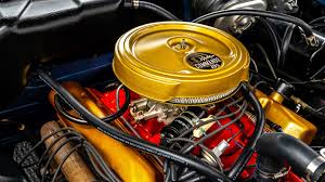Image result for Daffodil Yellow 1959 Plymouth