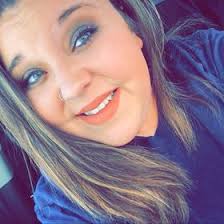 Kara Hernandez (kara_lynnss)