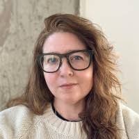 10+ "Rae Davidson" profiles