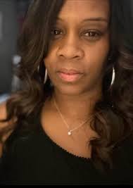 New Aries team friend to get to know