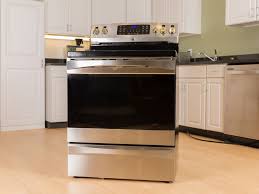 kitchen appliances you can get for $5k