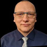 600+ "Bezak" profiles