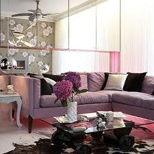 We did not find results for: Home Decoration Ideas In Pakistan