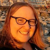 30+ "Tracie Mason" profiles