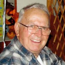 Obituary information for William "Bill" Sharp