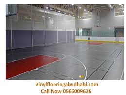 Give your room a floor with elegance & durability. Sports Floor Tiles Dubai Tile Floor House Flooring Flooring