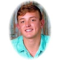 7430925_fbs.jpg?cb=20250624102114