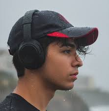 Nuevo Parole Humanitario de Cubanos !