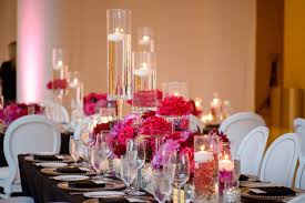 Maybe you would like to learn more about one of these? Fabulous Floating Candle Ideas For Weddings