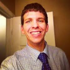 Seth Tripp (stmizzou)