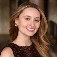 Audrey Short's Instagram, Twitter & Facebook