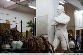 Phone lines open 7 days a week. 11 Undiscovered Second Hand Furniture Shops In Singapore To Find The Most Amazing Antiques