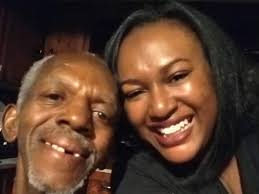 Fundraiser for Cassandra Jones by Erin Cole Brownfield : Support for  Cassandra Jones