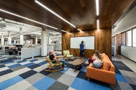 Isolved Offices Salt Lake City Office Snapshots City Office Commercial Interior Design Commercial Interiors