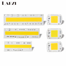 Loker class mild parepare : Best Top 10 Lampu Led Mitsuyama List And Get Free Shipping 9m5ebj9a