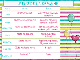 Epingle Sur Sante