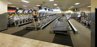 gym in glendale ca 24 hour fitness