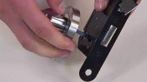 We did not find results for: How Bathroom Thumbturn Locks Operate In The Flesh Youtube