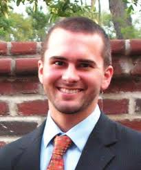 The George Investments View